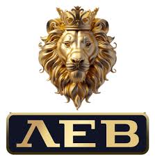 Lev Online Gambling Enterprise Lev Online Gambling Enterprise