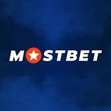 Mostbet - Hodnocení hazardních her Mostbet, kasinový poker a finanční operace